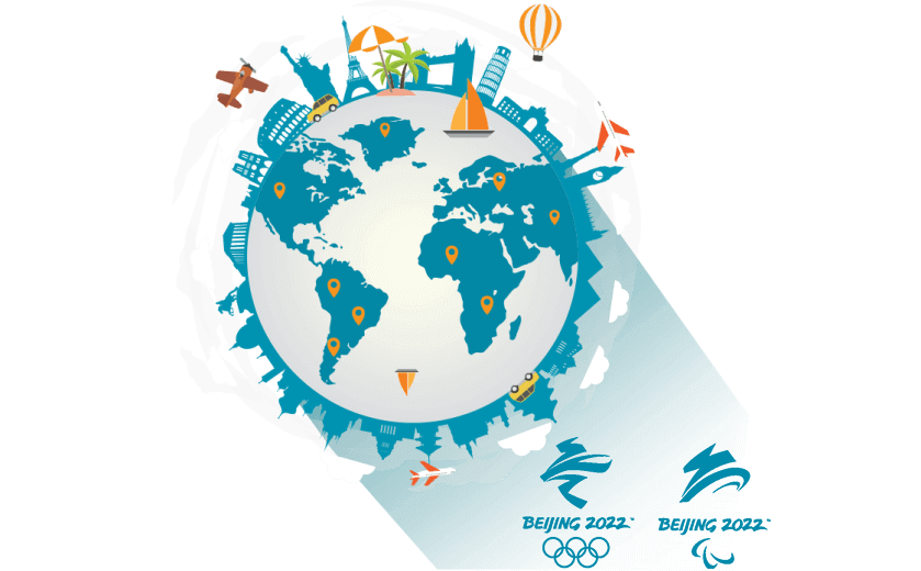 加速器 - 大香蕉网络